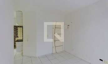 Imagem 4: Apartamento à Venda - Parque Novo Oratório, 2 Quartos, 94 m2