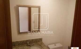 Imagem 5: Apartamento (tipo - padrao) 3 dormitórios/suite, cozinha planejada, portaria 24hs, elevado