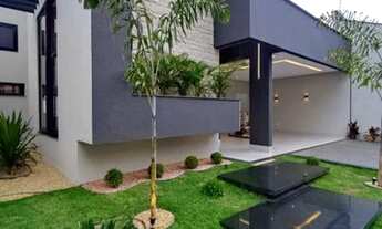 Imagem: Setor Cristina II