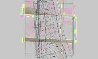 Imagem 2: Área de 2.407m² no Distrito Industrial - Jundiaí - SP