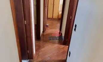 Imagem 7: Apartamento com 3 dormitórios à venda, 75 m² por R$ 350.000,00 - Macedo - Guarulhos/SP