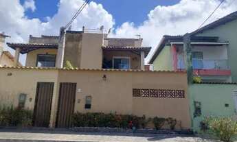 Imagem: Apartamento em Leilão - Itapuã - Salvador