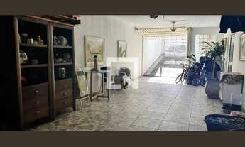 Imagem 4: Casa à Venda - Bosque da Saúde, 3 Quartos, 123 m2