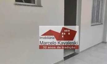 Imagem 6: Apartamento de 1 quarto para alugar no bairro Ipiranga