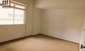 Imagem 7: Apartamento residencial à venda, Paraíso, São Paulo