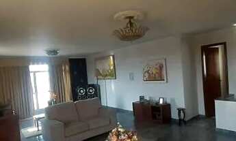 Imagem 5: Cobertura à venda, 258 m² por R$ 830.000,00 - Vila Valqueire - Rio de Janeiro/RJ