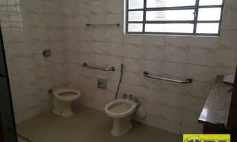 Imagem 5: Centro (locação