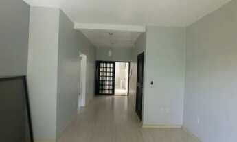 Imagem 4: Apartamento em Floresta