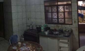 Imagem 4: Casa de 3 dorm em Uberaba