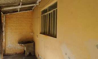 Imagem 7: LONDRINA - CASA PADRÃO - JD GRAZIELA