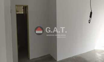 Imagem 4: SALÃO PARA LOCAÇÃO NO VILA PARDINI - VOTORANTIM/SP