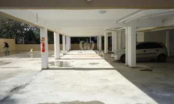 Imagem 7: Apartamento para aluguel, 1 quarto, 1 vaga, Jardim Botânico - Porto Alegre/RS