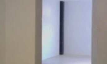 Imagem 5: Casa para venda tem 100 metros quadrados com 3 quartos em San Martin - Recife - PE