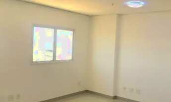 Imagem 2: Aluga-se sala comercial com 27m2 no Prédio jardim Cuiabá <br>Office Flat em Cuiabá M