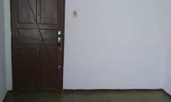 Imagem 3: OPORTUNIDADE APARTAMENTO À VENDA NO BAIRRO RIBEIRO DE ABREU