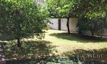 Imagem 5: Sobrado para alugar na mooca