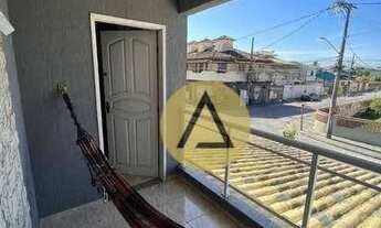 Imagem: Casa com 3 dormitórios, 160 m² - venda