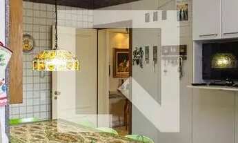 Imagem 4: Apartamento para aluguel com 240 metros quadrados com 4 quartos