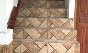 Imagem 3: Apartamento mobiliado com dois dormitórios