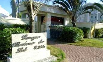 Imagem: Venda Apartamento 2 quartos- Direto c/ proprietário