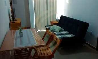 Imagem 3: Apartamento à venda, 2 quartos, 1 suíte, 1 vaga, Villa Toscana - Bragança Paulista/SP