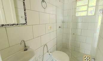 Imagem 7: Casa de Alvenaria - R Des Augusto Guimaraes Cortes, 150 - Campina do Siqueira - Curitiba