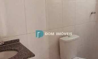 Imagem 5: Apartamento Garden com 2 quartos vaga e excelente área externa à venda, 76 m² por R$ 320.0