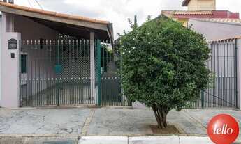 Imagem 2: São Paulo - Casa Padrão - Vila Prudente