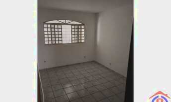 Imagem 6: Alugo Casa Térrea na QN07 Riacho Fundo I