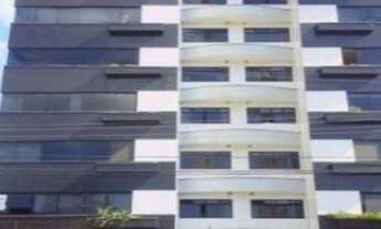 Imagem 4: APARTAMENTO RESIDENCIAL em Porto Alegre - RS, Jardim Itu Sabará