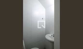 Imagem 7: Casa à Venda - Vila das Mercês, 2 Quartos, 65 m2