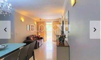 Imagem 2: Recreio dos Bandeirantes