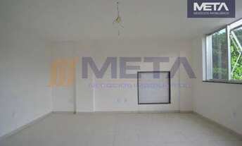 Imagem 2: Sala, 30 m² - venda por R$ 190.000,00 ou aluguel por R$ 1.592,00/mês - Vila Valqueire - Ri