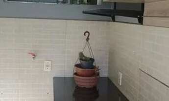 Imagem: Alugo belo apartamento na Candangolândia