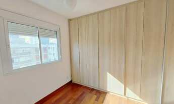 Imagem 3: SAO PAULO - Apartamento padrao - BELA VISTA