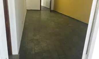 Imagem 7: Casa para venda no Botafogo!