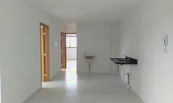 Imagem 6: Apartamento para aluguel, Portal do Sol, João Pessoa - 24838