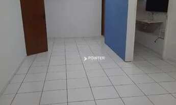 Imagem 9: Andar Corporativo à venda conjunto de 6 salas, 290 m² por R$ 650.000 - Setor Central - Goi