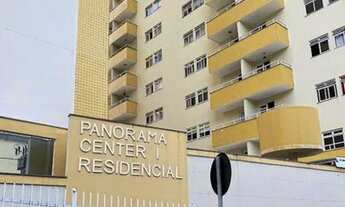 Imagem 2: Apartamento Bomfim