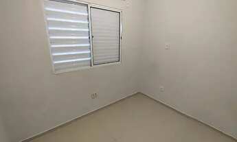 Imagem 7: Sobreposta Alta para Locação no bairro Castelo, localizado na cidade de Santos / SP