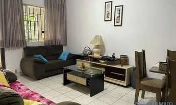 Imagem 3: CASA TÉRREA - LAPA - SP