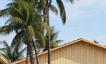 Imagem 5: HARAS LARISSA Casa em condomínio com 5 dormitórios