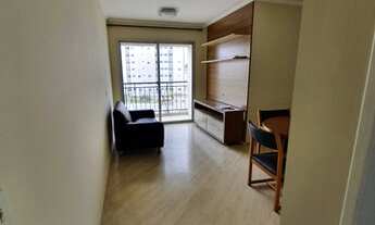 Imagem 6: Oportunidade Ipiranga