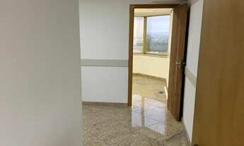 Imagem 3: Sala Comercial com 52 m² para Venda no Edifício Guinzza, Alphaville