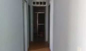 Imagem 3: Registro - Casa Padrão - Vila São Francisco