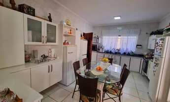 Imagem 4: Lindo Sobrado - Urbanova!!!