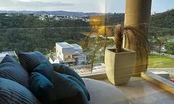 Imagem 6: Locação Gênesis 2