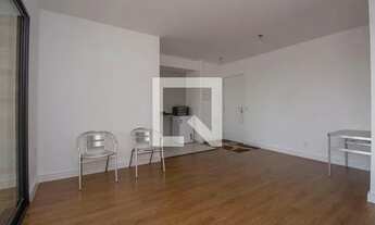 Imagem 4: Apartamento para Aluguel - Mooca, 2 Quartos, 71 m2