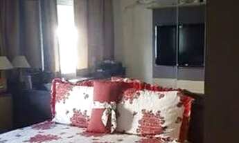 Imagem 7: Apartamento com 3 Quartos à venda, 83 m² por R$ 370.000 - Coqueiral de Itaparica - Vila Ve