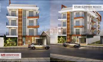 Imagem 2: Apartamento à venda, 1 quarto, Porto de Galinhas - Ipojuca/PE